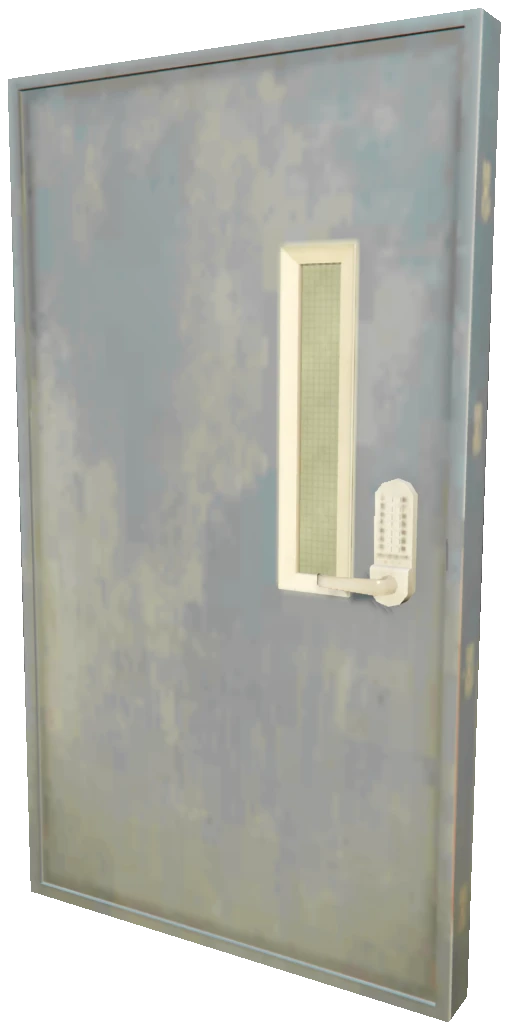 v_ilev_gtdoor02