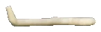 v_ilev_gunhook