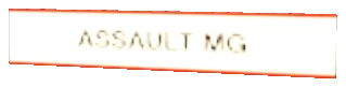 v_ilev_gunsign_assmg
