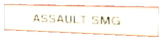 v_ilev_gunsign_asssmg
