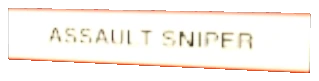 v_ilev_gunsign_asssniper
