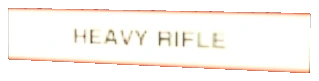 v_ilev_gunsign_hvyrif