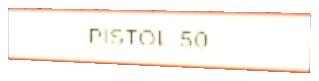 v_ilev_gunsign_pistol50