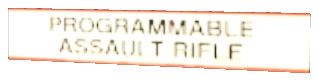 v_ilev_gunsign_progar