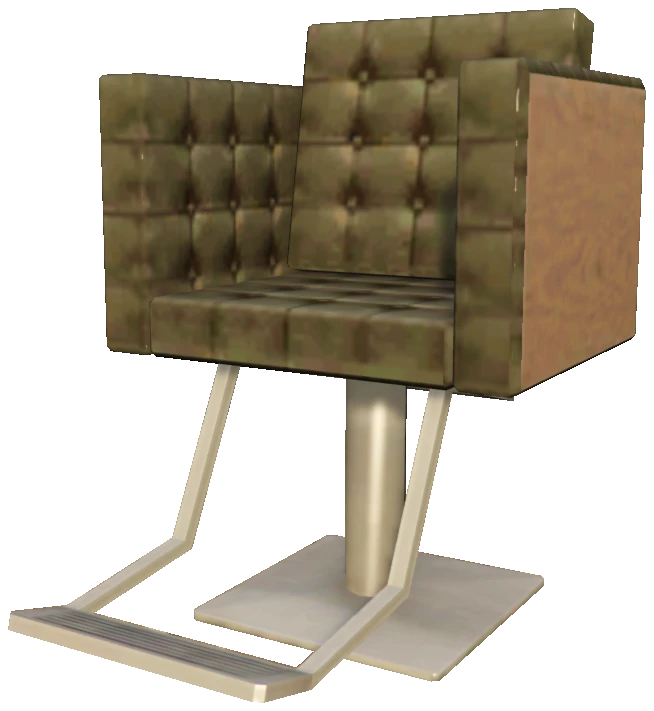 v_ilev_hd_chair