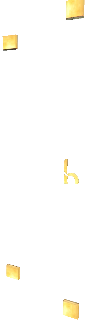 v_ilev_hd_door_l