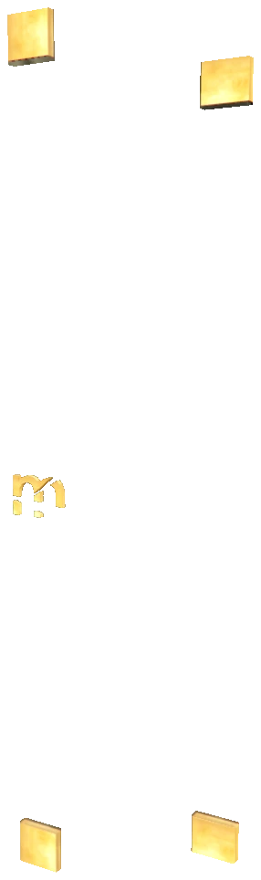 v_ilev_hd_door_r