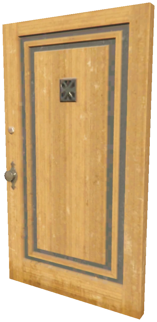 v_ilev_housedoor1