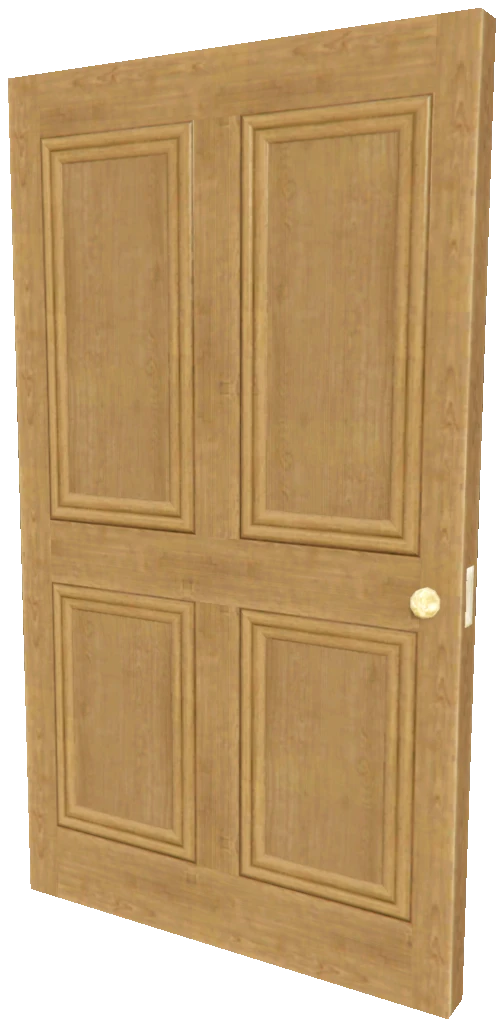 v_ilev_j2_door