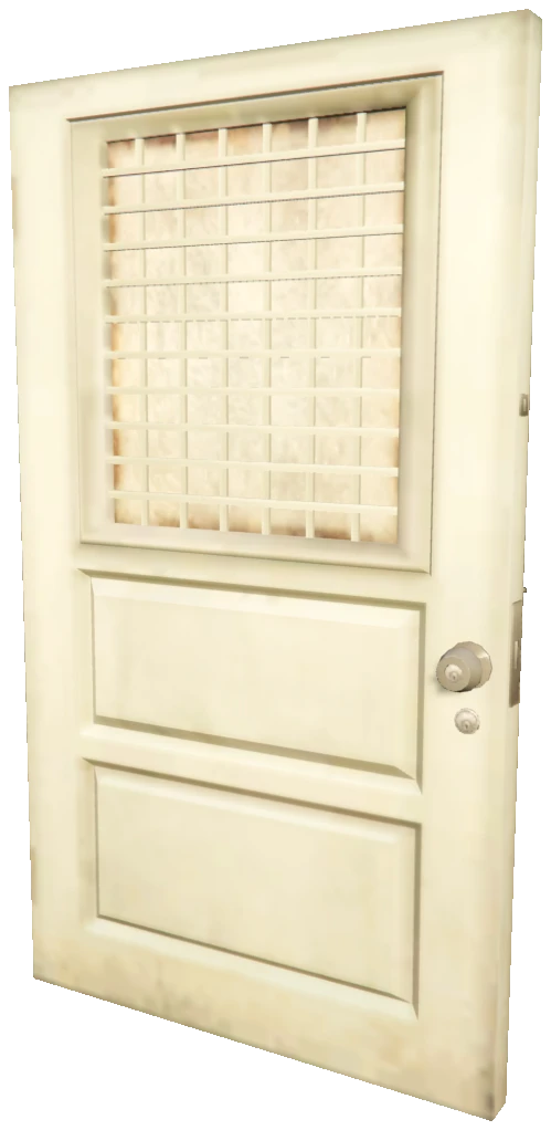 v_ilev_janitor_frontdoor
