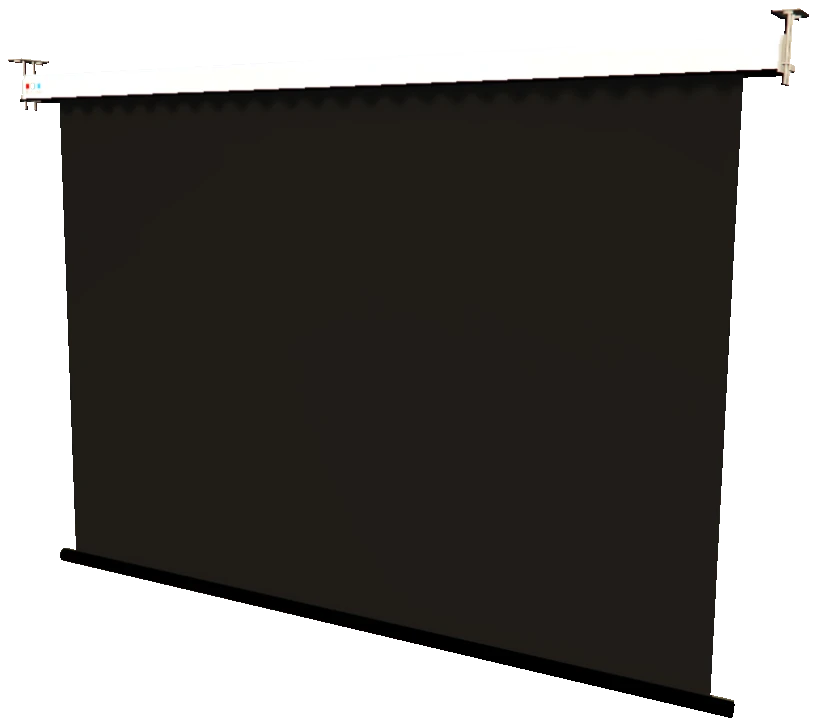 v_ilev_lest_bigscreen
