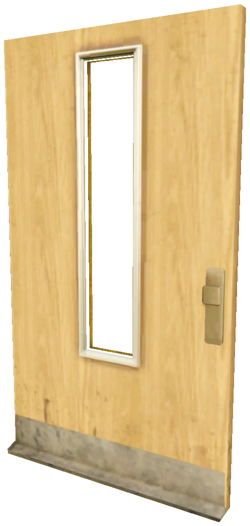 v_ilev_lester_doorfront