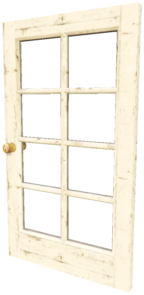 v_ilev_lester_doorveranda