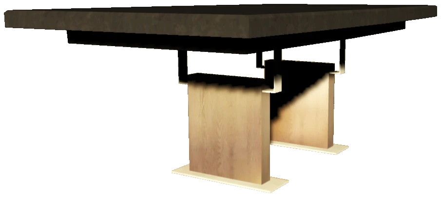 v_ilev_liconftable_sml