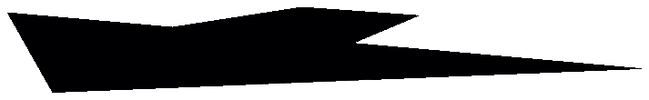 v_ilev_light_wardrobe_face