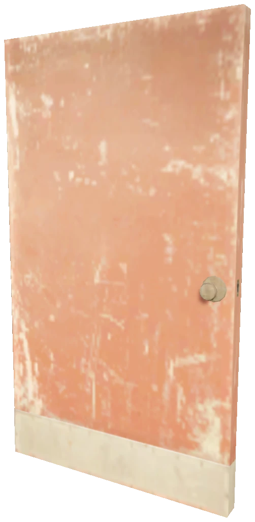 v_ilev_losttoiletdoor