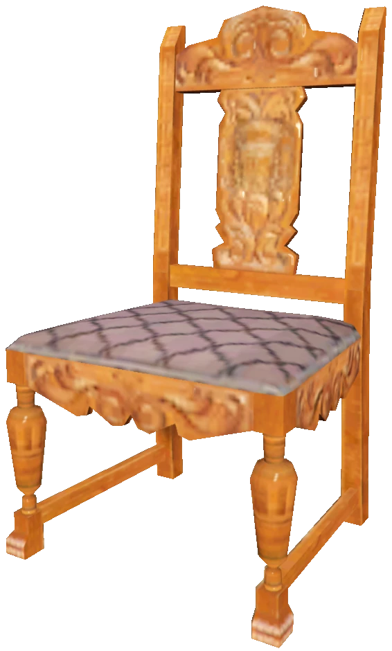 v_ilev_m_dinechair