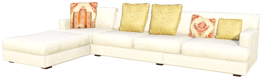 v_ilev_m_sofa