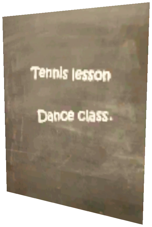 v_ilev_mchalkbrd_1