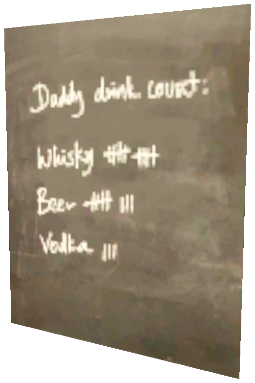 v_ilev_mchalkbrd_5