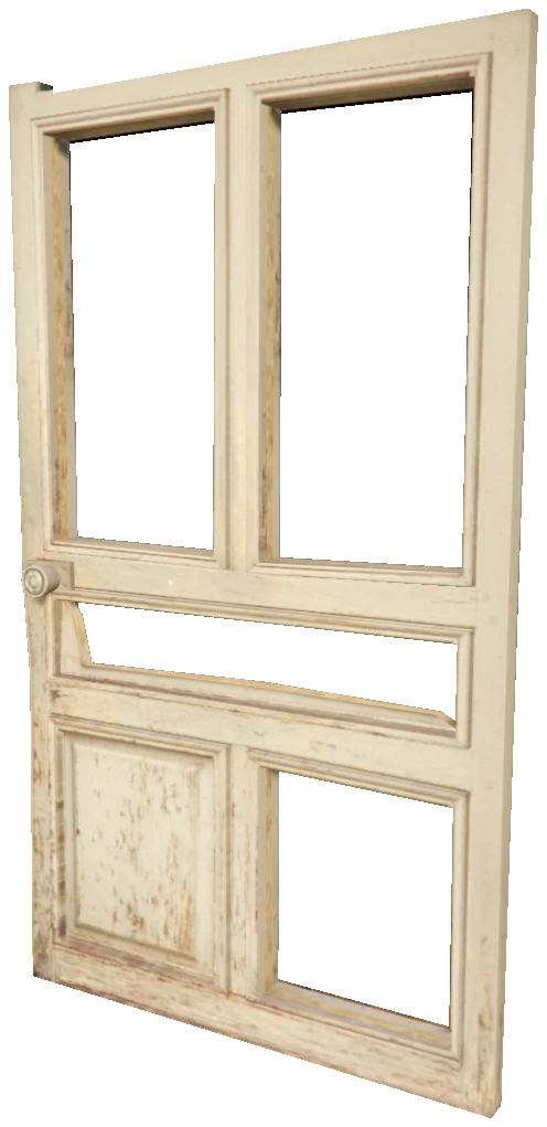 v_ilev_methdoorbust