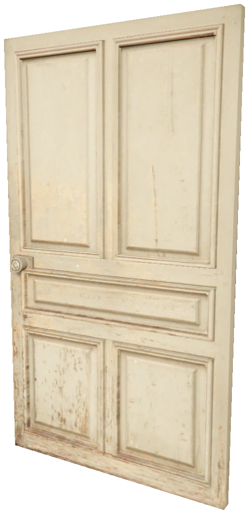 v_ilev_methdoorscuff