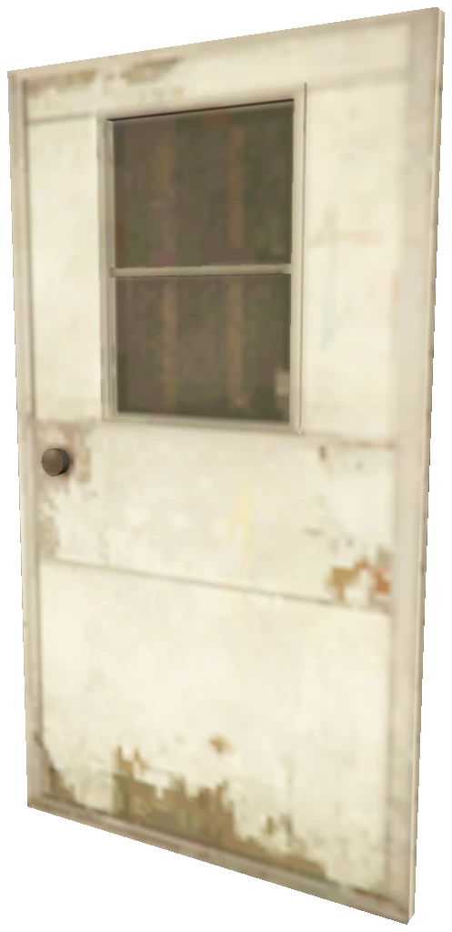 v_ilev_methtraildoor