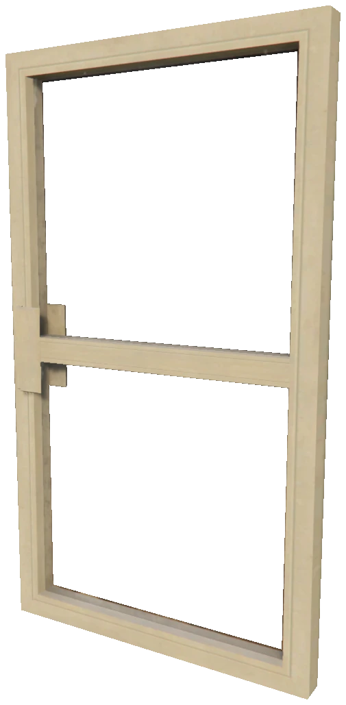 v_ilev_ml_door1