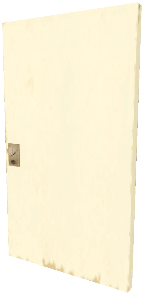v_ilev_mldoor02