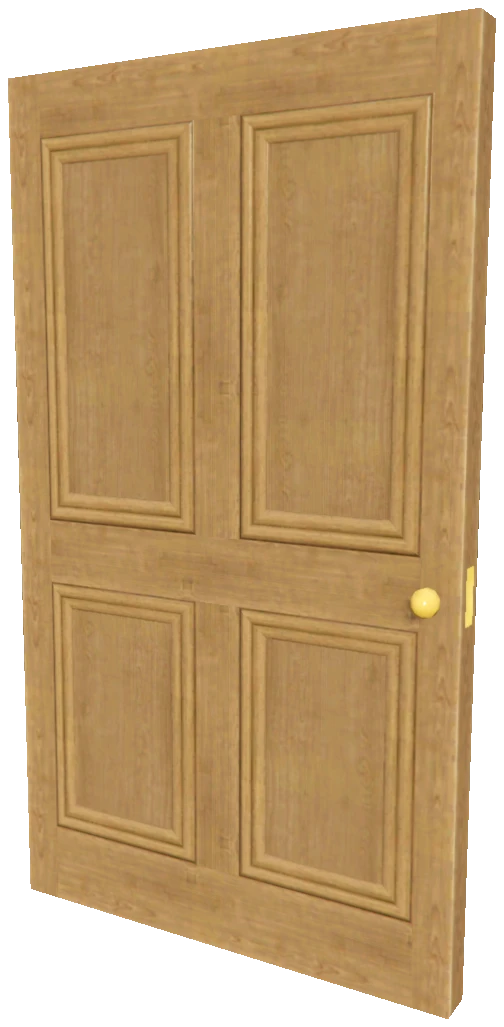 v_ilev_mm_door