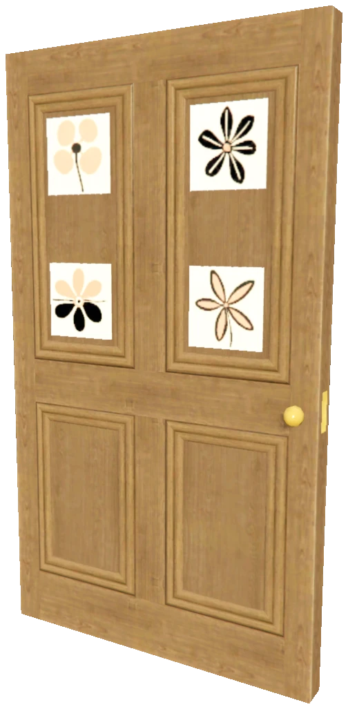 v_ilev_mm_doordaughter