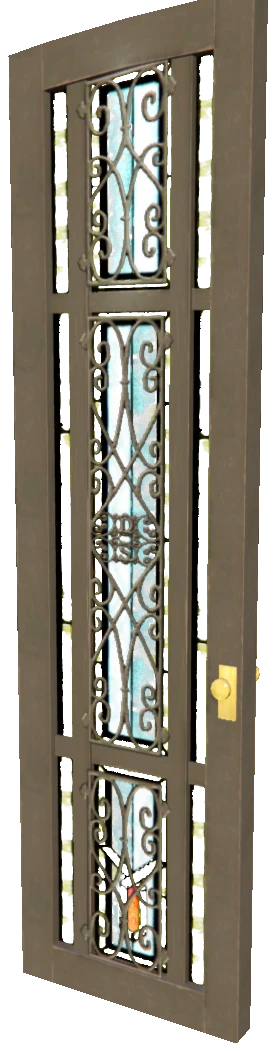 v_ilev_mm_doorm_l