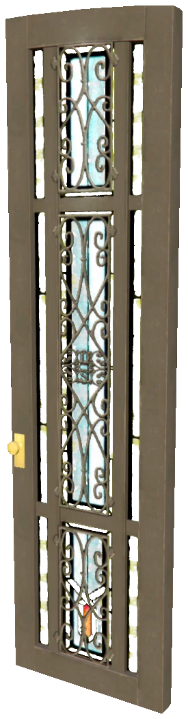 v_ilev_mm_doorm_r