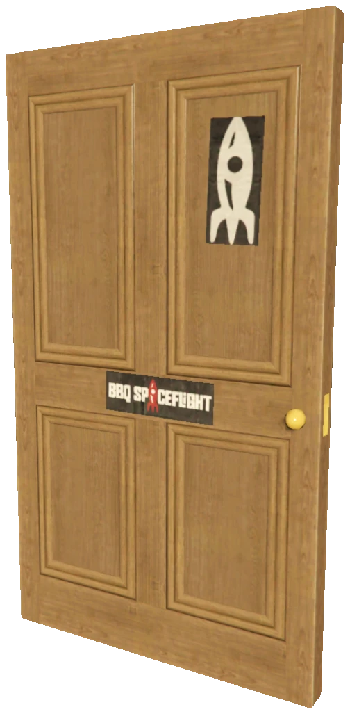v_ilev_mm_doorson