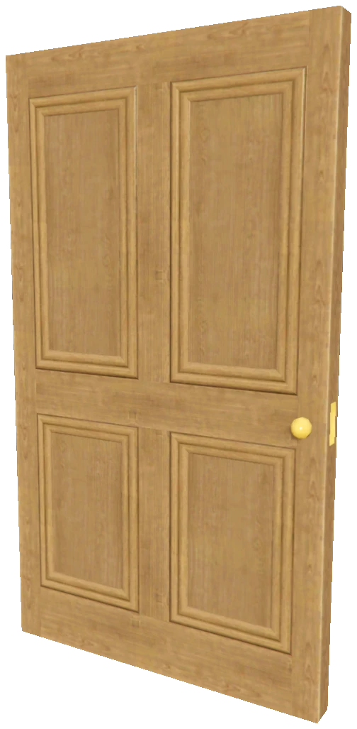 v_ilev_mm_doorw