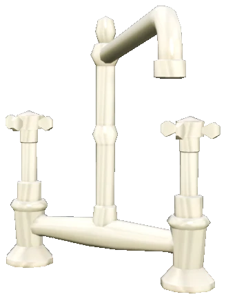 v_ilev_mm_faucet
