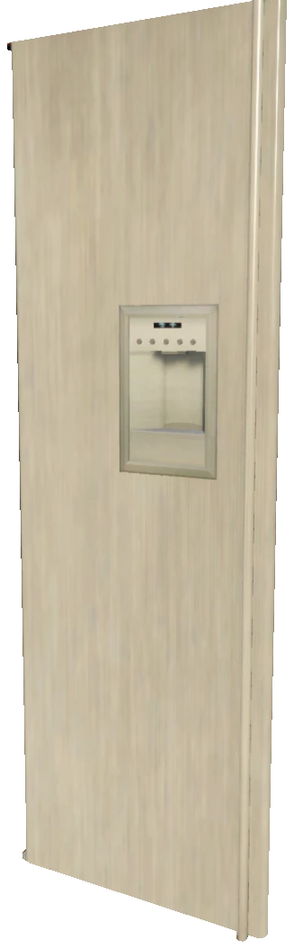 v_ilev_mm_fridge_l