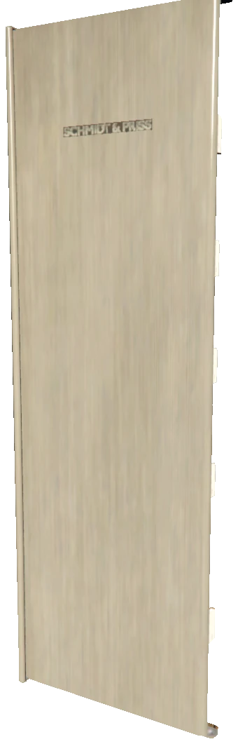 v_ilev_mm_fridge_r