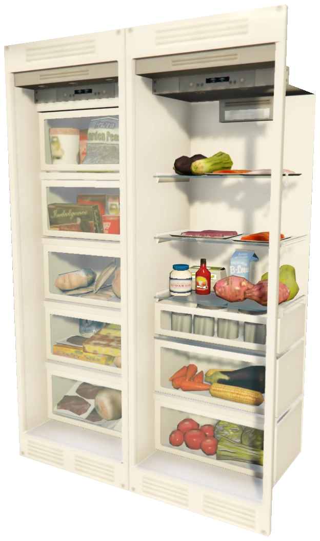 v_ilev_mm_fridgeint