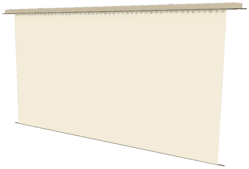 v_ilev_mm_scre_off