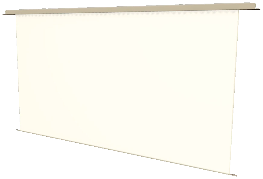 v_ilev_mm_screen