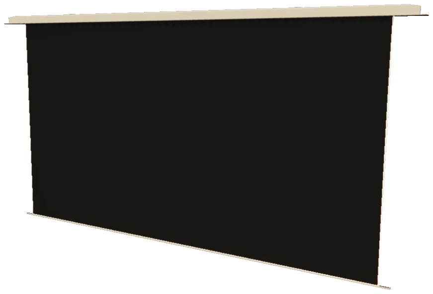 v_ilev_mm_screen2