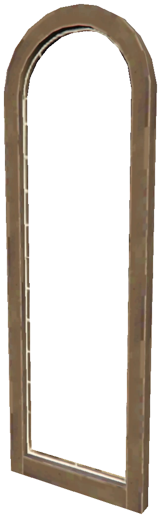 v_ilev_mm_windowwc