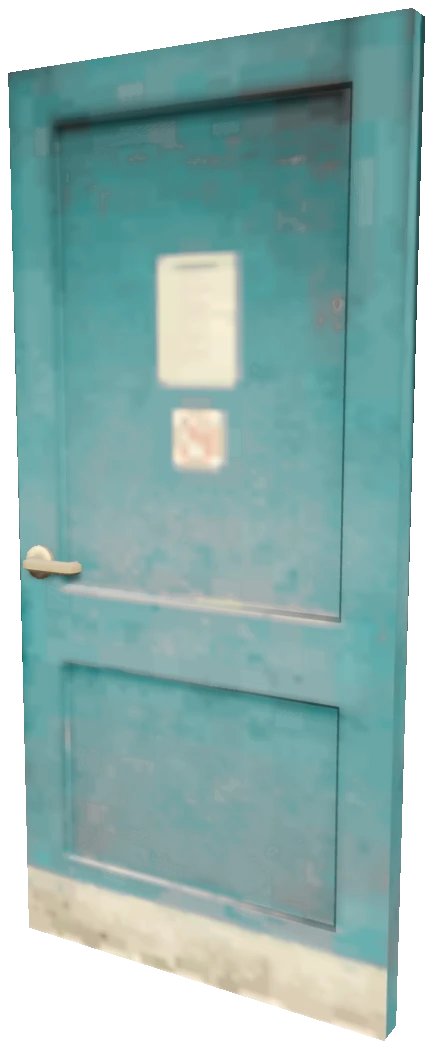 v_ilev_moteldoorcso