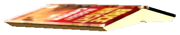 v_ilev_mp_bedsidebook