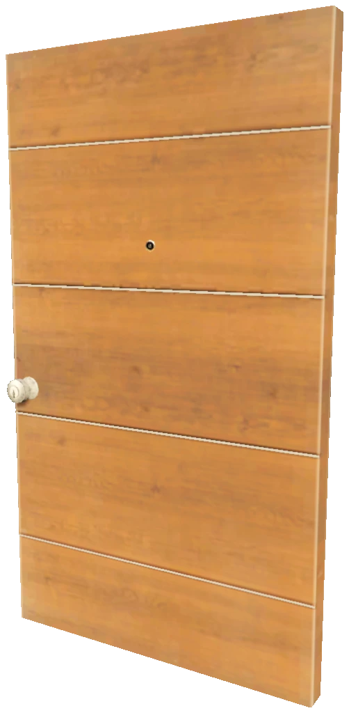 v_ilev_mp_high_frontdoor