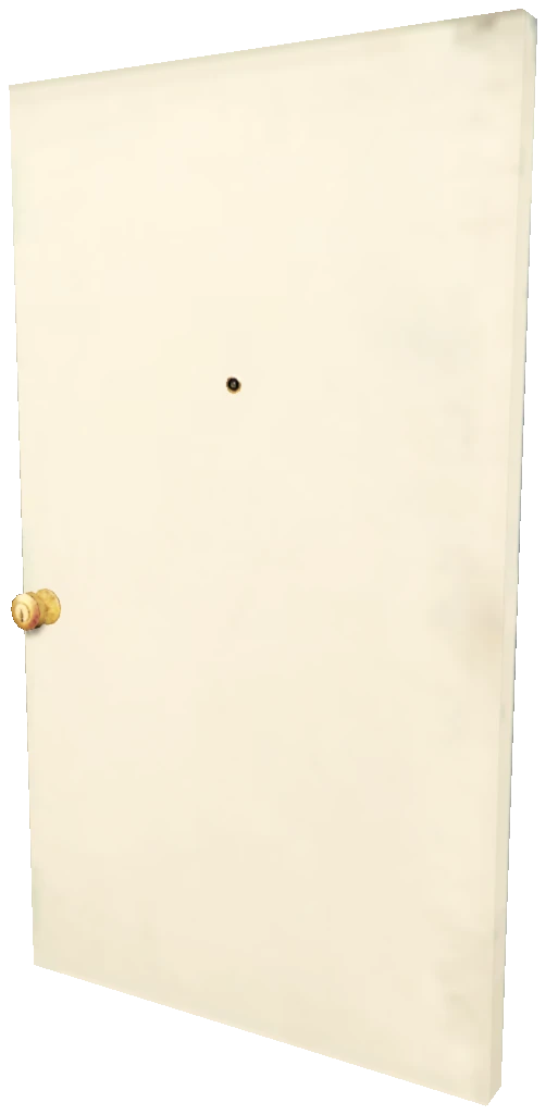 v_ilev_mp_low_frontdoor