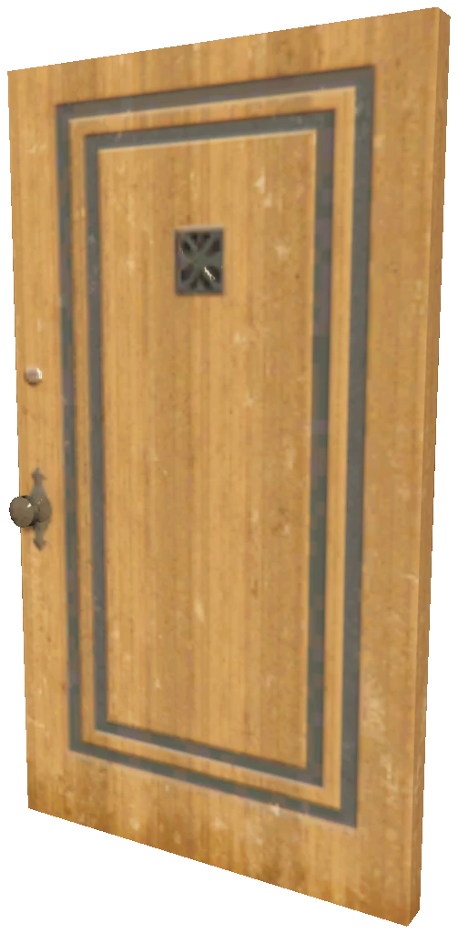 v_ilev_mp_mid_frontdoor