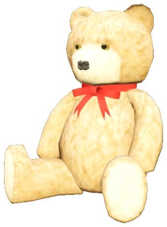 v_ilev_mr_rasberryclean
