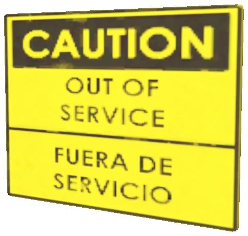 v_ilev_out_serv_sign